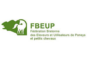 FBEUP - concours avec des épreuves comportementales