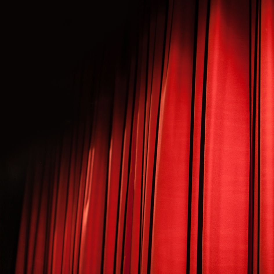 15h Conférence : Présentation des résultats de l’étude sur le métier d’artiste équestre