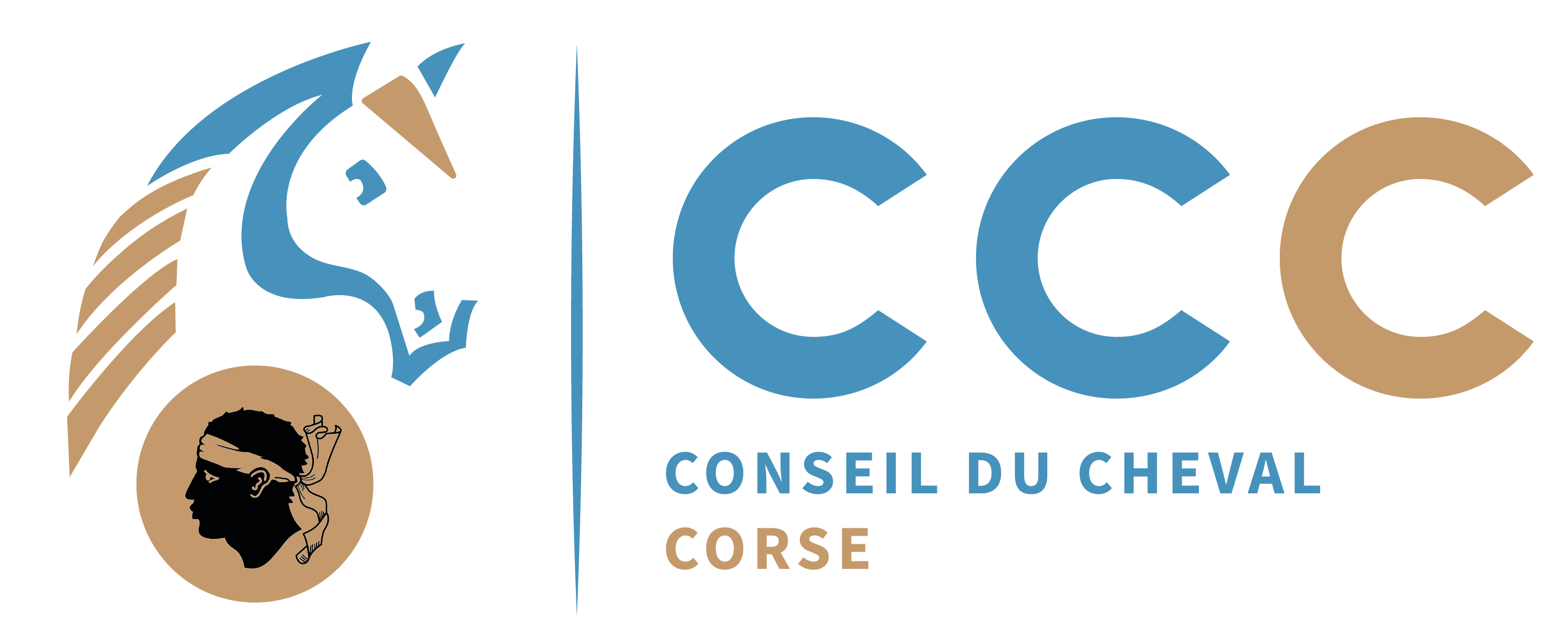 Assemblée Générale: Conseil du cheval en Corse et U Sumeru Corsu