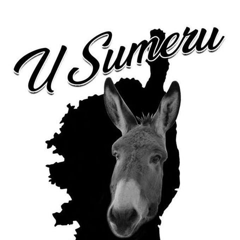 CA Associu U Sumeru Corsu