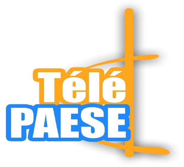 TéléPaese radio, Cervione