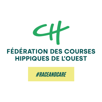 Course - Hippodrome de PLESTIN LES GREVES