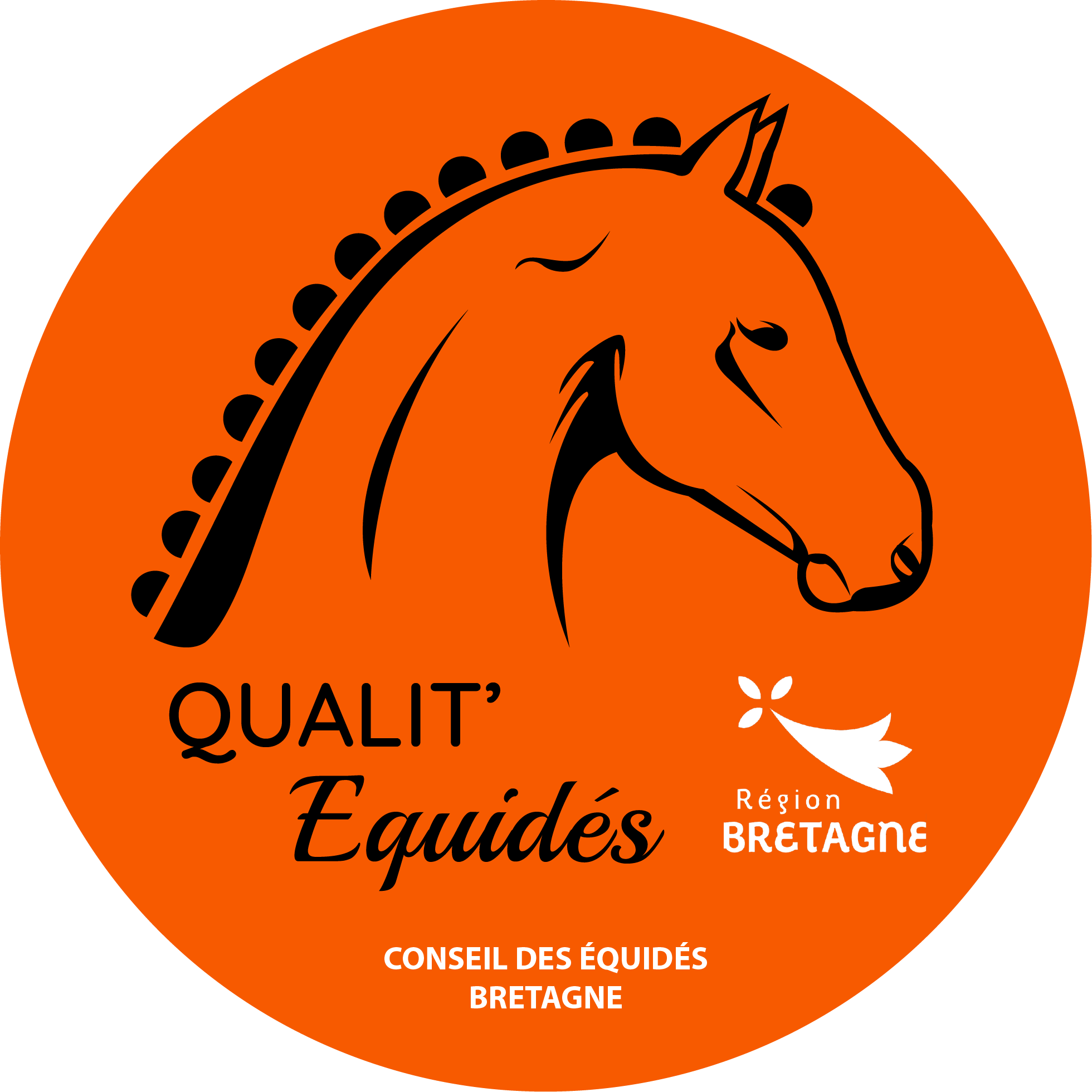 Formation Label Qualit'Equidés du 20 au 02/06/2025
