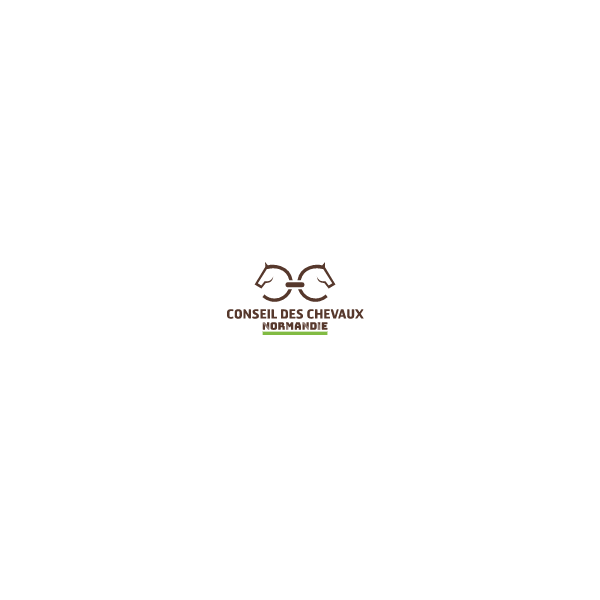 Cabourg Classic