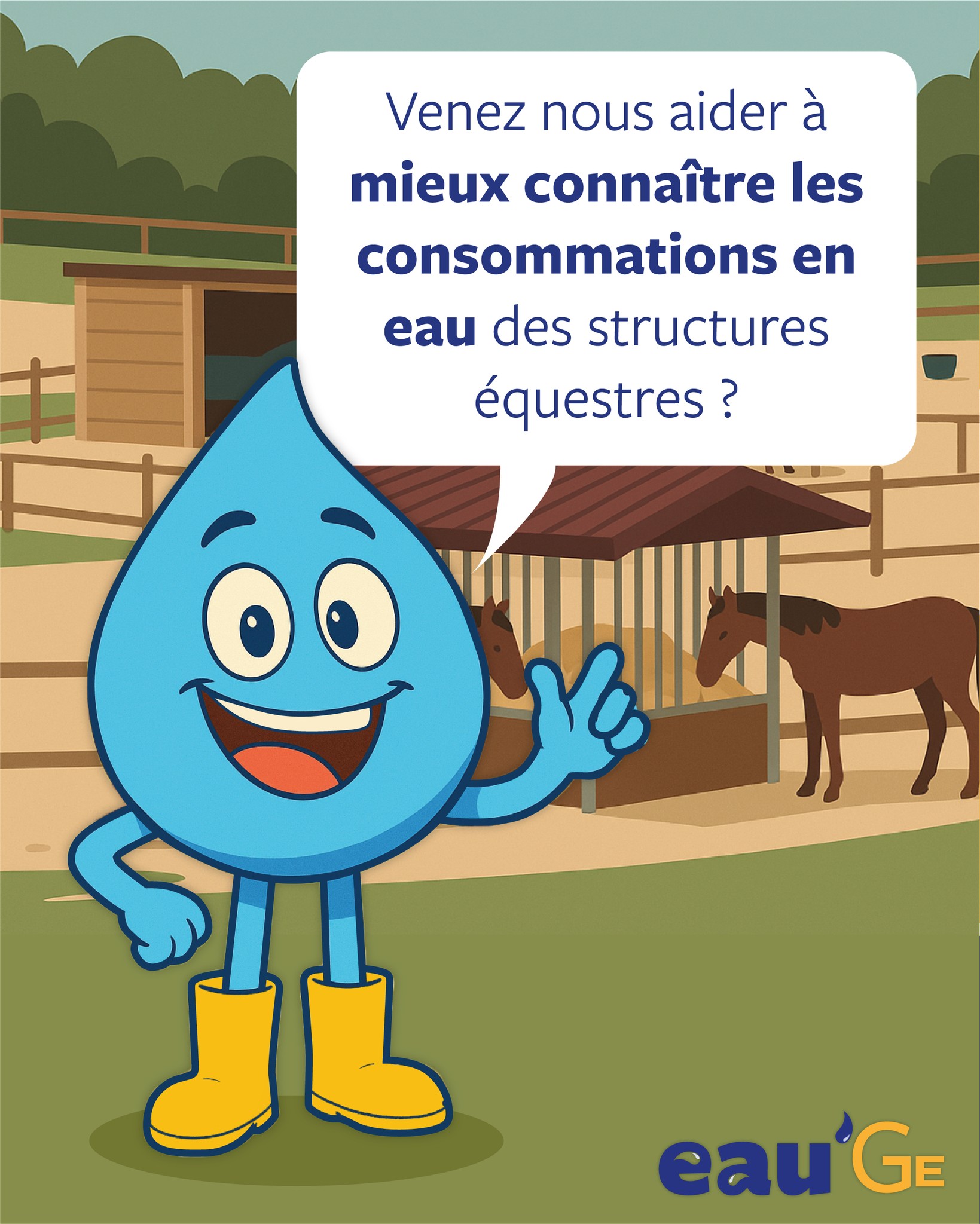 Eau'GE - Atelier de co-construction (Rethel)