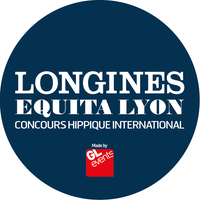 Equita'Lyon