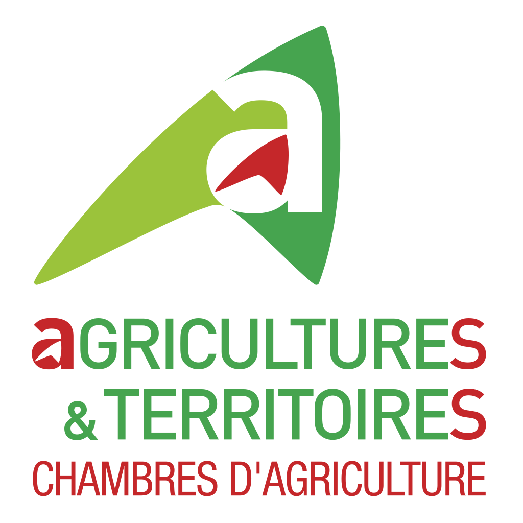 Les clés de la création d'un hébergement touristique - pré-inscription (21)