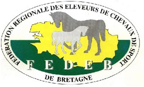 30 eme VENTE AUX ENCHERES PUBLIQUES DE CHEVAUX DE SPORT, physique et en LIVE, le vendredi 31 octobre 2025, à PONTIVY