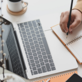 Webinaire Equi-projets : le DUERP simplement et rapidement