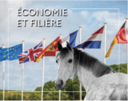 WEBconférence : Bien-être : la filière s’engage à l’international