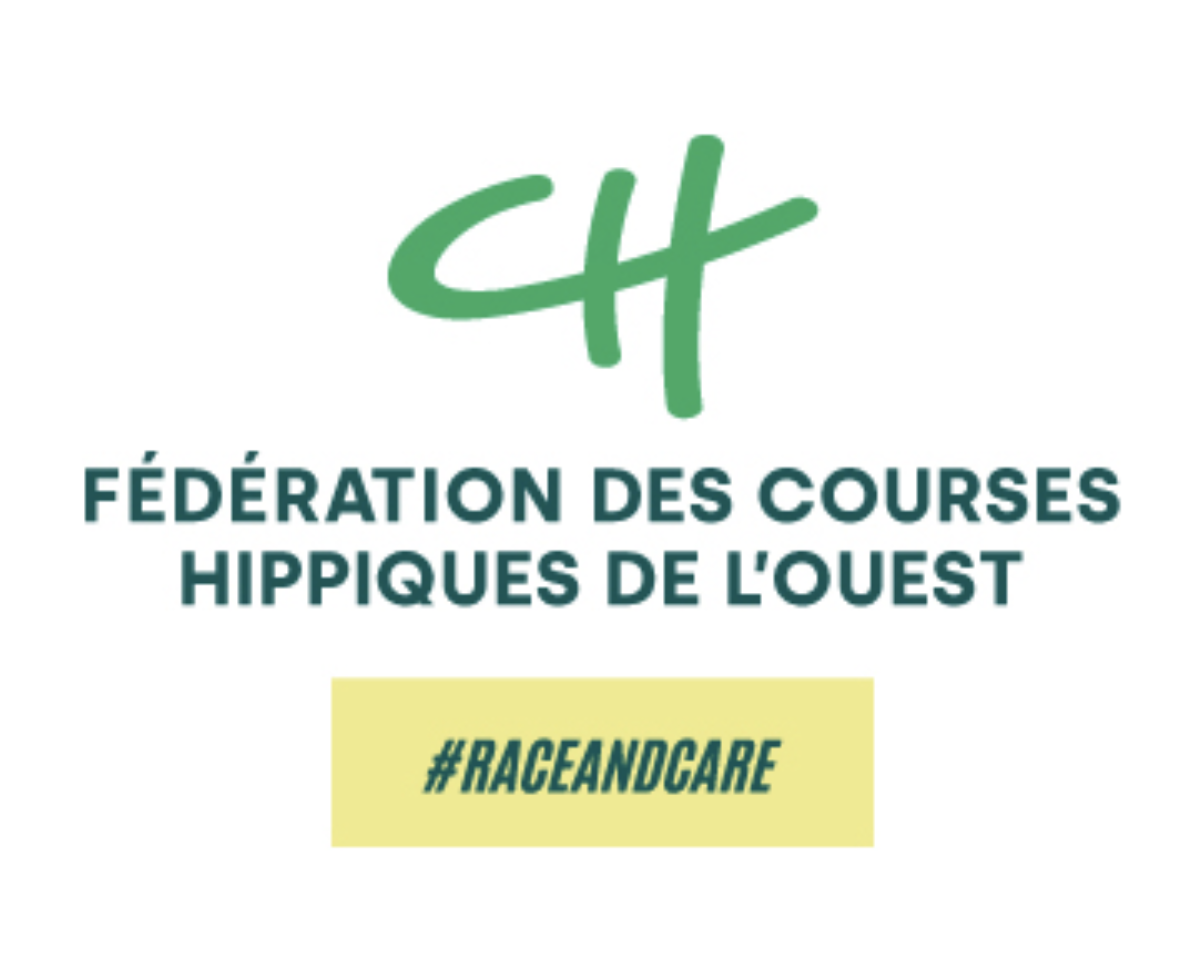 Course - Hippodrome de SAINT BRIEUC