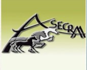 Assemblée Générale ASECRAA