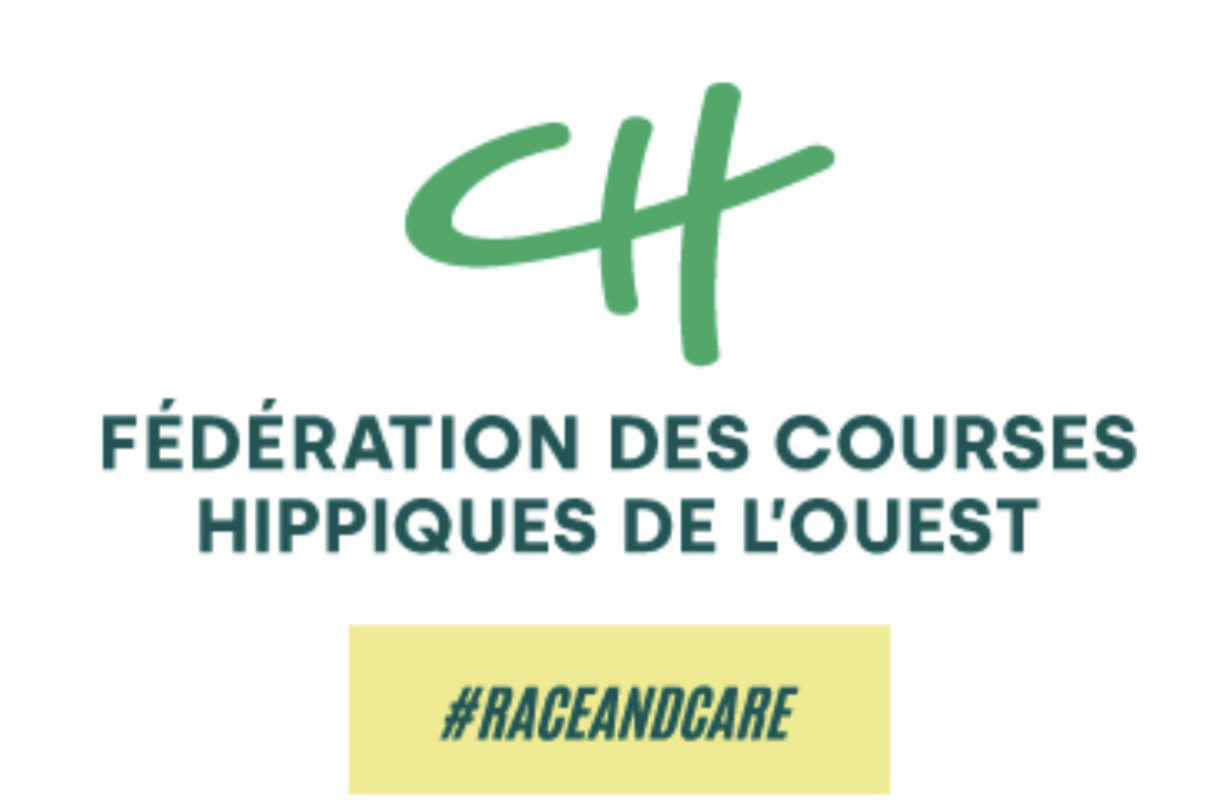 Course - Hippodrome de CARHAIX