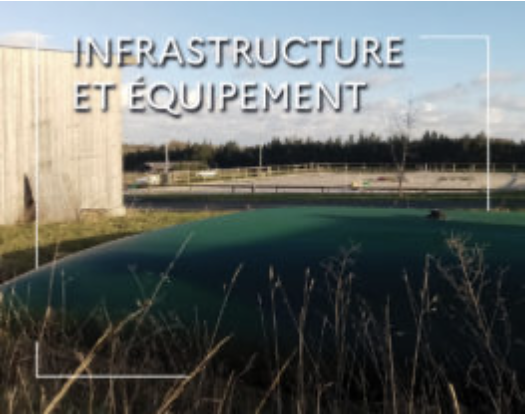 WEBconférence : Activités équines & eau, quels leviers pour demain ?