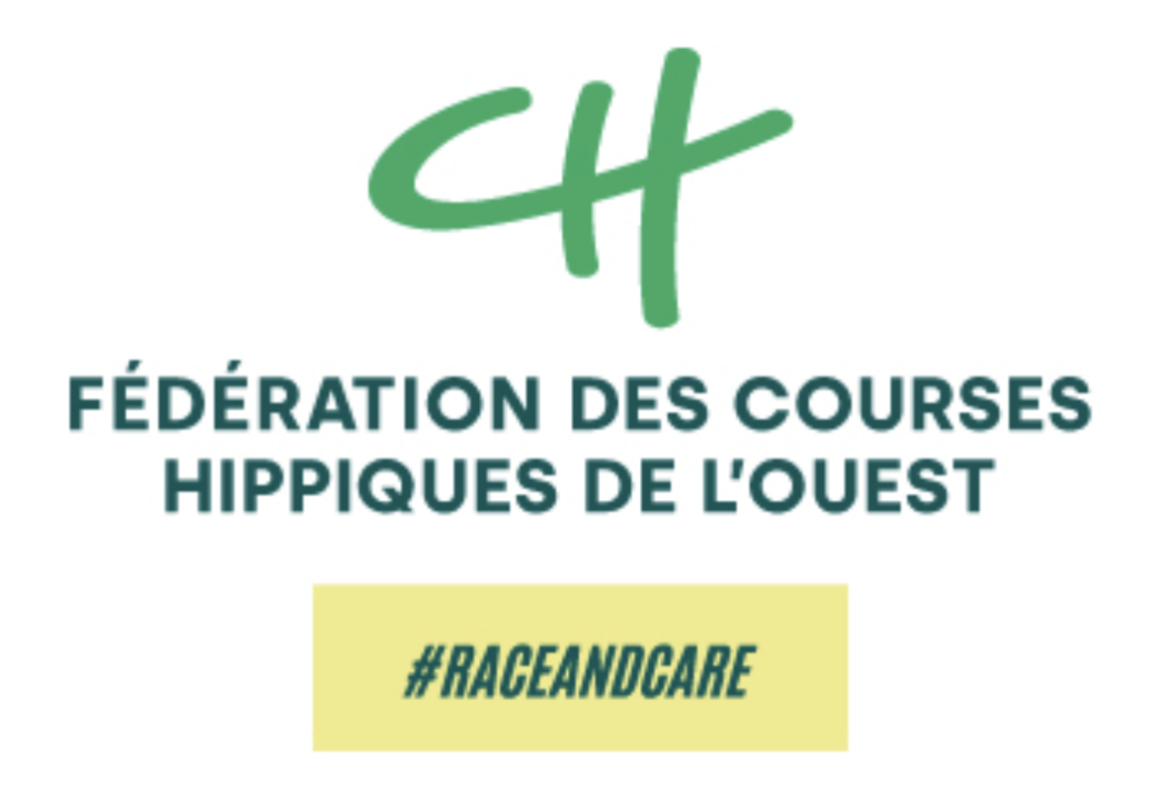 Course - Hippodrome de LE PERTRE