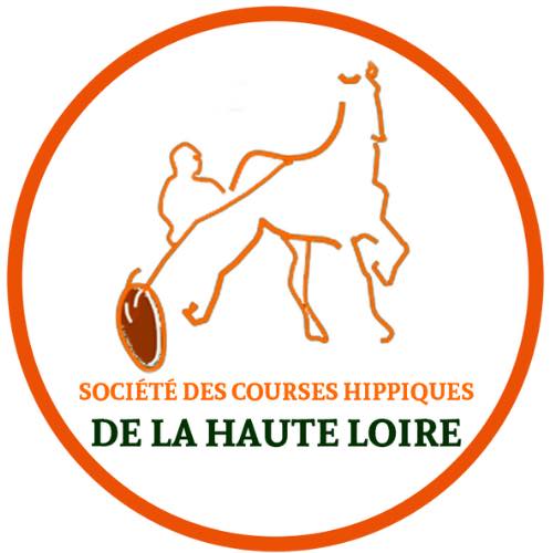 Journée Race and Care