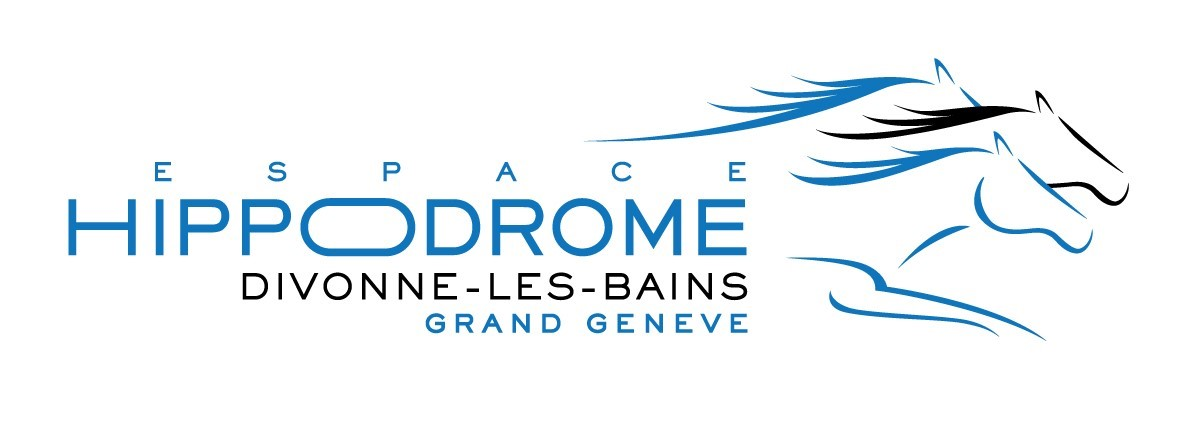 Hippodromes en Fête