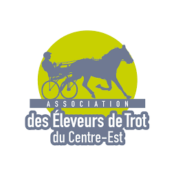 Vente de l'AETCE