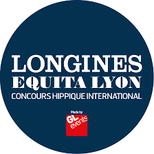 Longines Equita Lyon 2026 : le grand rendez-vous équestre européen