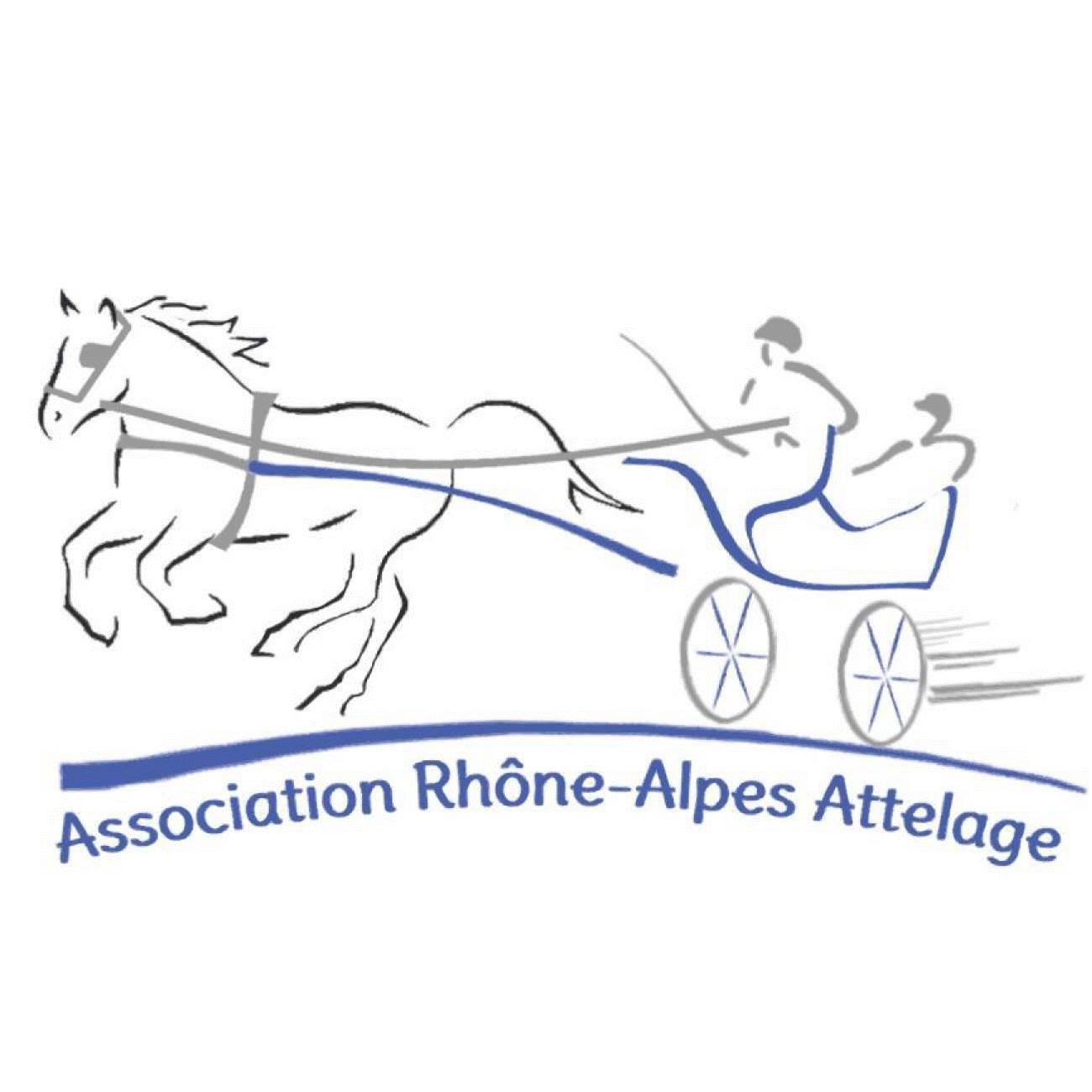 Concours d'attelage du Paviot