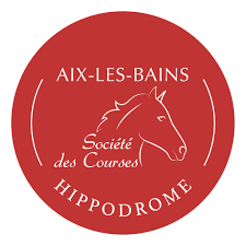 Fête de l'hippodrome