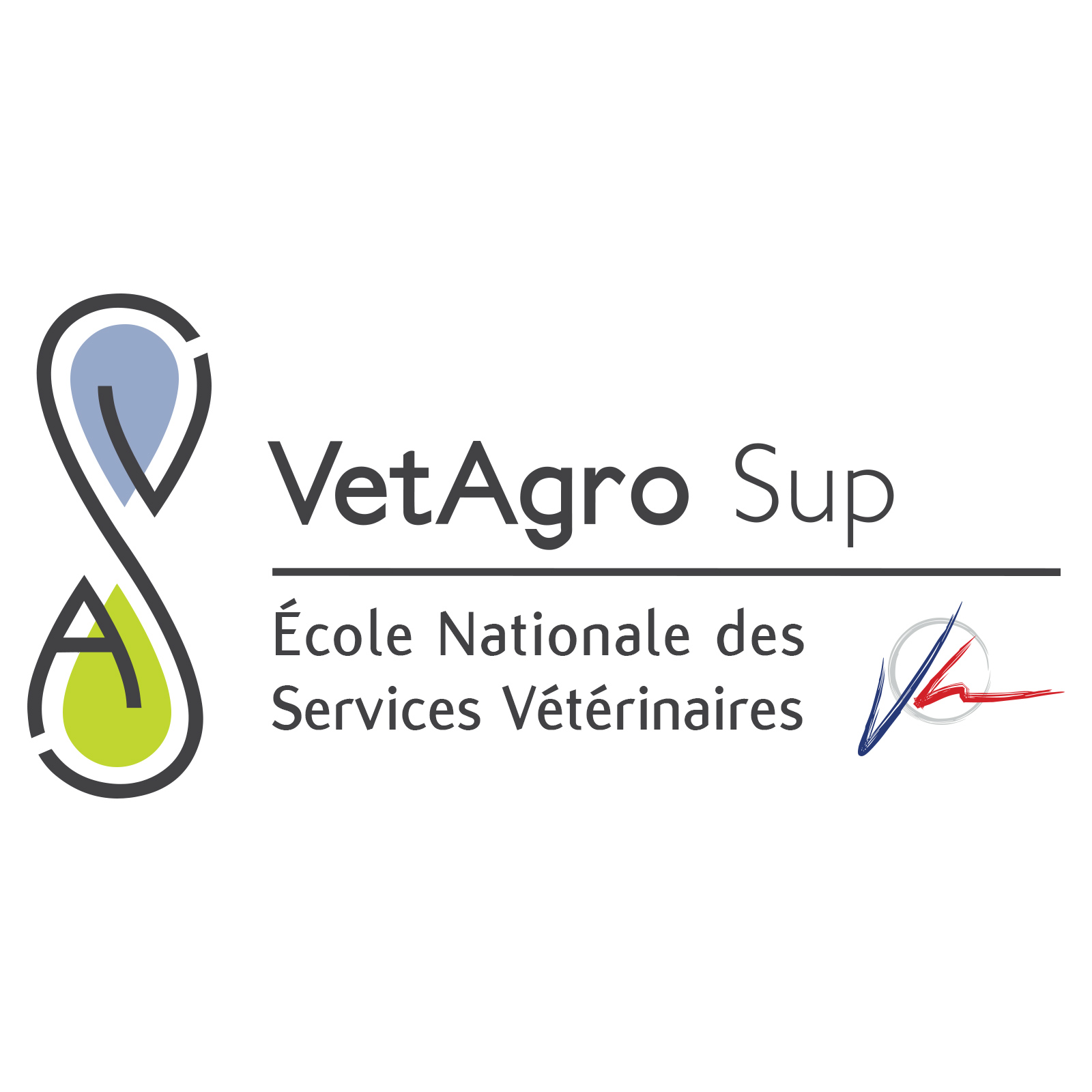 VetAgro Sup vous invite à une journée portes ouvertes