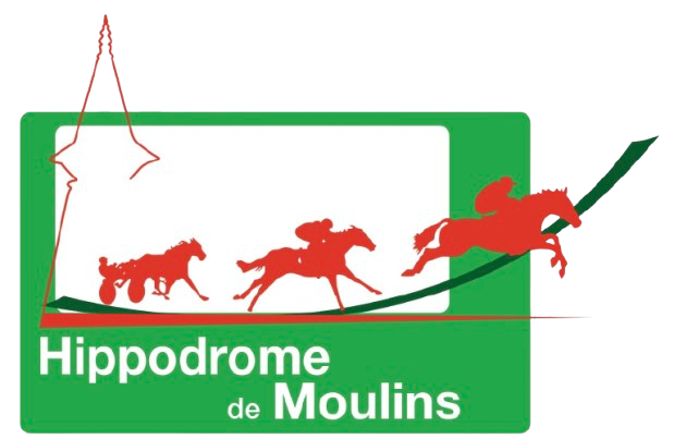 Encore une journée de folie en prévision