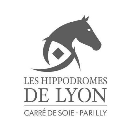 Journées Européennes du Patrimoine,
