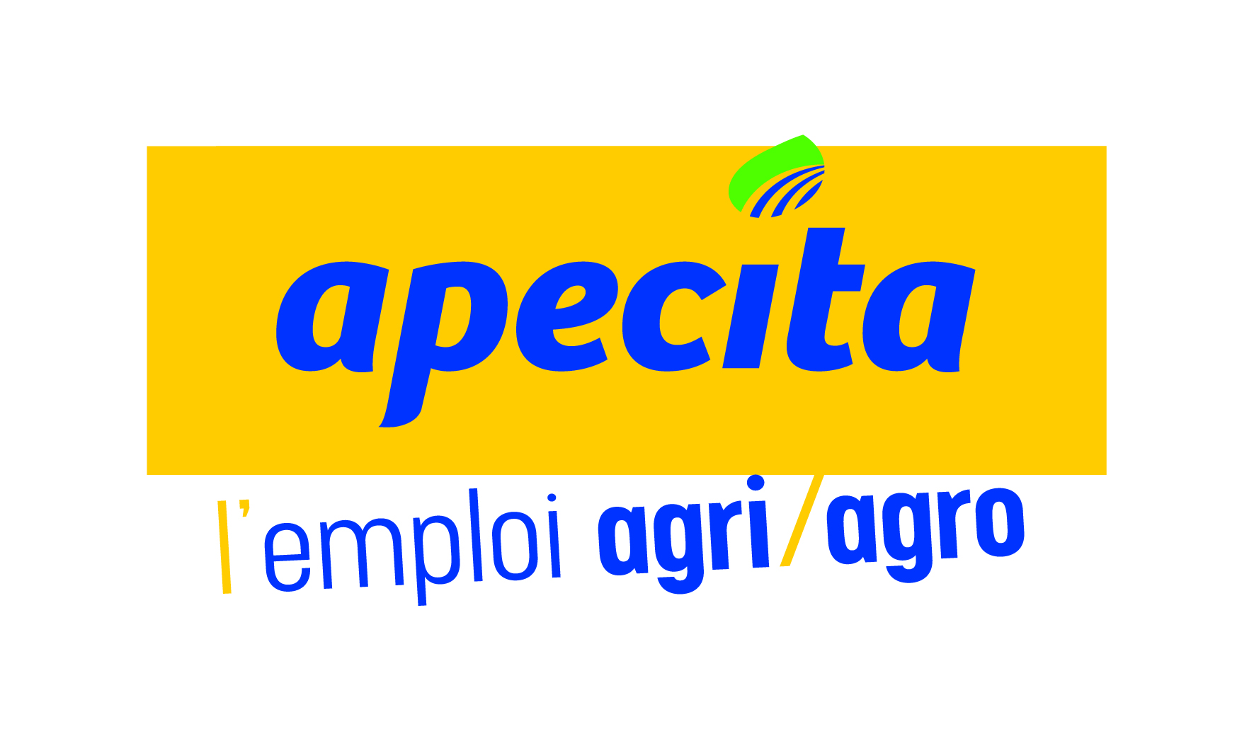 Le rendez-vous de l'emploi