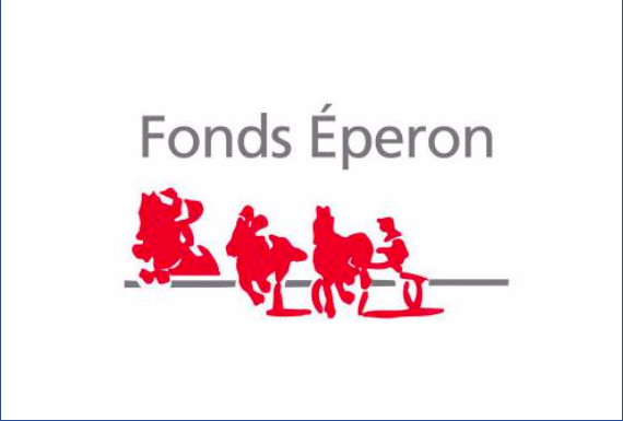 Eperon