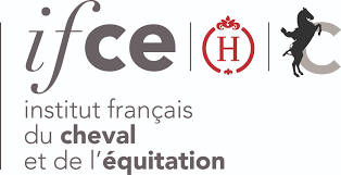 IFCE