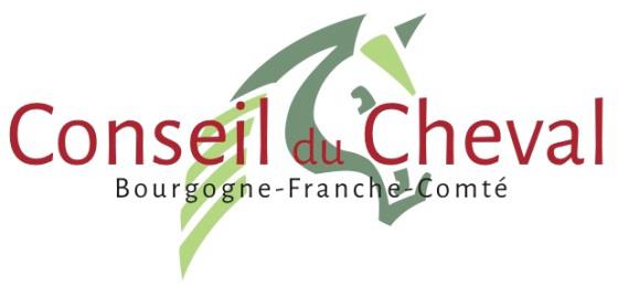 Assemblée Générale du Conseil du Cheval de Bourgogne Franche-Comté