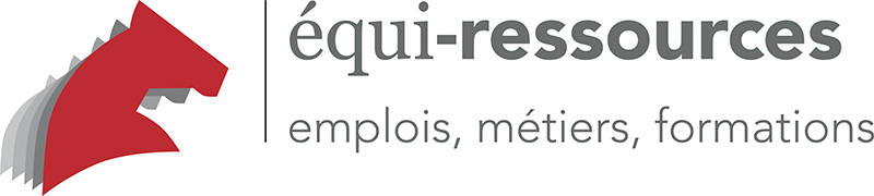 Bilan des offres d'emploi Equiressources au 30 septembre 2018