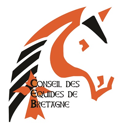 Mercredi 6 mars 2019 - Assemblée Générale Ordinaire du Conseil des Equidés de Bretagne