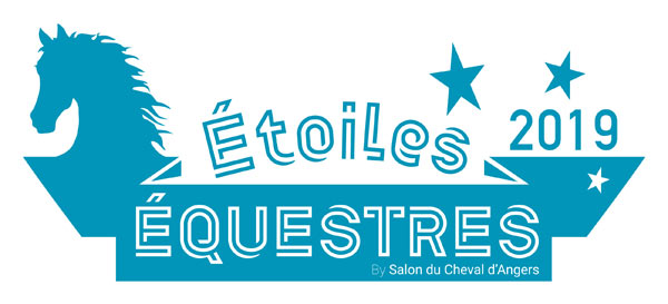 Etoiles équestres 2019 : NOUVEAU : La soirée spectacle à ne pas manquer