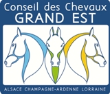 Permanences du Conseil des Chevaux Grand Est en Alsace