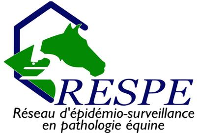 RESPE : Bilan de suivi des foyers d'herpesviroses de type I (HVE1) - Appel à la vigilance - 12/04/2018