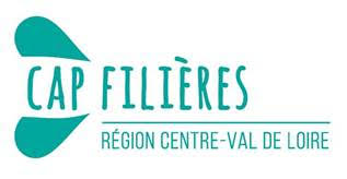 Ouverture d'un nouveau site internet dédié aux Cap Filières
