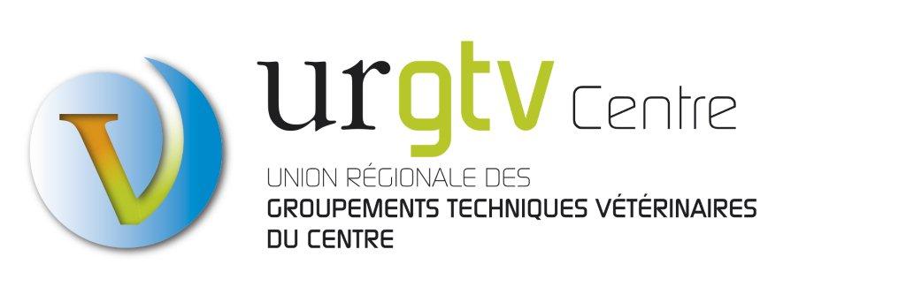 ACTION A2.5 du Cap Filière en collaboration avec l'URGTV (Union Régionale Groupement Technique Vétérinaire) : Etude sur le parasitisme en région CVL et aides à la réalisation de coproscopies