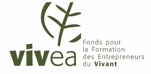 Formations proposées par le réseau VIVEA en Région Bourgogne Franche-Comté