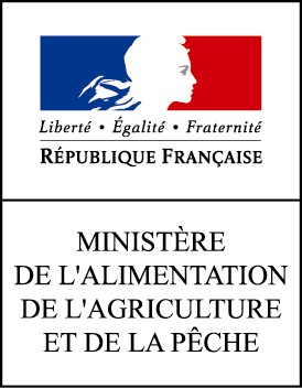 Visite sanitaire obligatoire pour les détenteurs de 3 équidés ou plus.