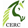Assemblée Générale du CERC et Signature du Cap filière Equin 3ème génération le 26 avril 2017