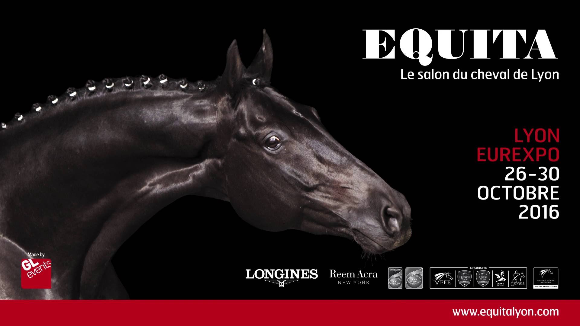 EquitaLyon 2016