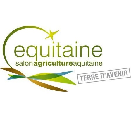 Equitaine 2017