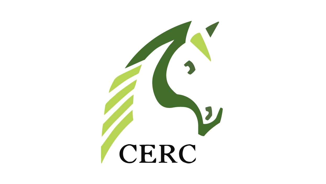 Assemblée Générale du CERC le 16 avril 2018