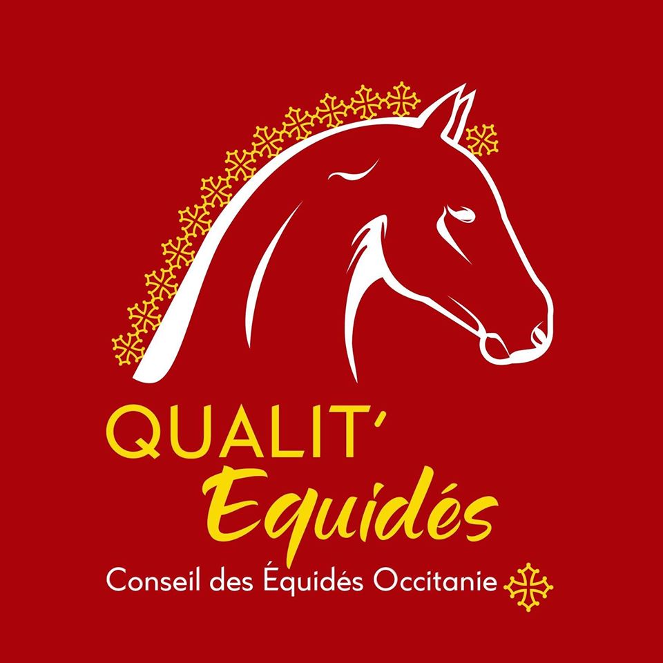 Qualité | Fédération nationale des Conseils des Chevaux